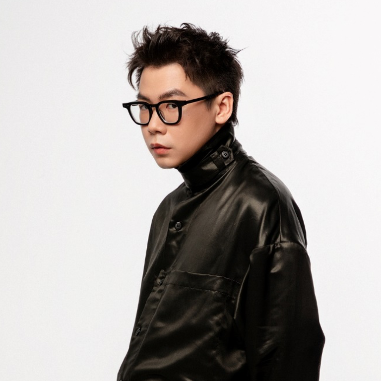  Lương Viết Thanh Tùng